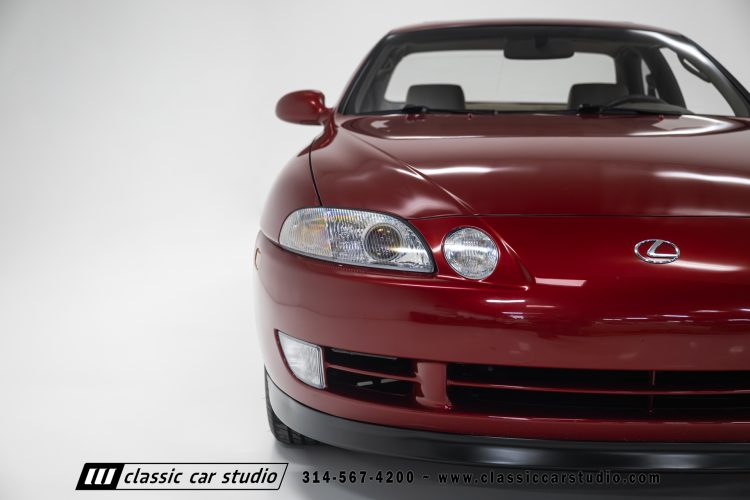 93_Lexus_SC400_2268-16