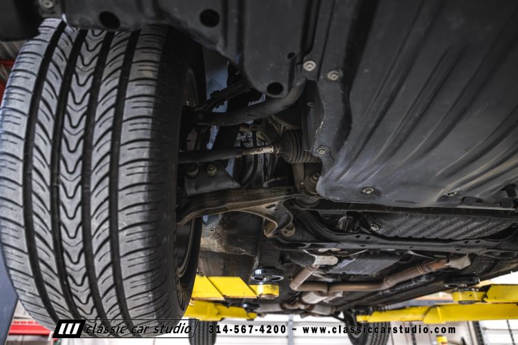 93_Lexus_SC400_2268-160