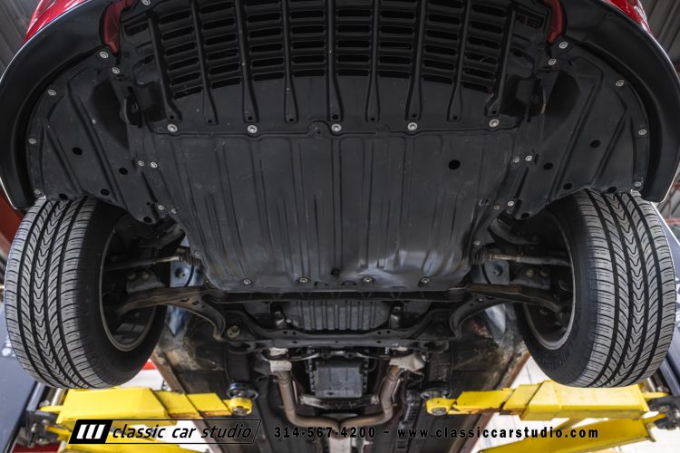 93_Lexus_SC400_2268-161