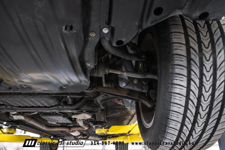 93_Lexus_SC400_2268-162