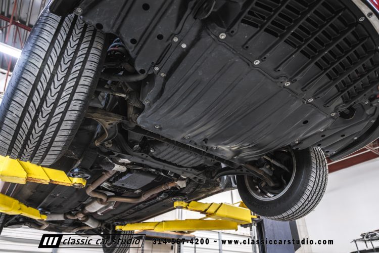 93_Lexus_SC400_2268-164