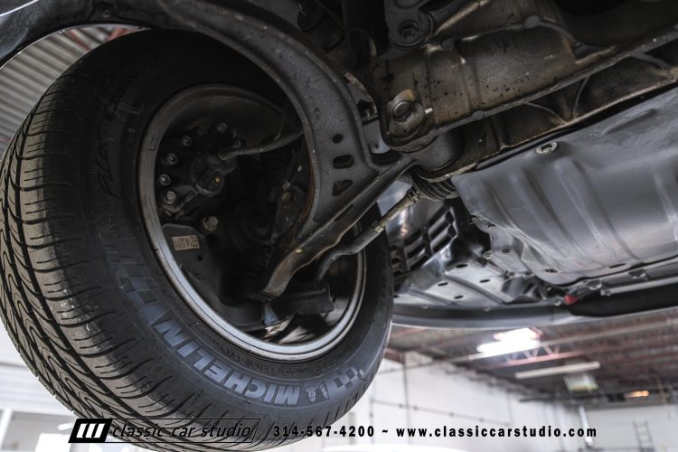 93_Lexus_SC400_2268-166