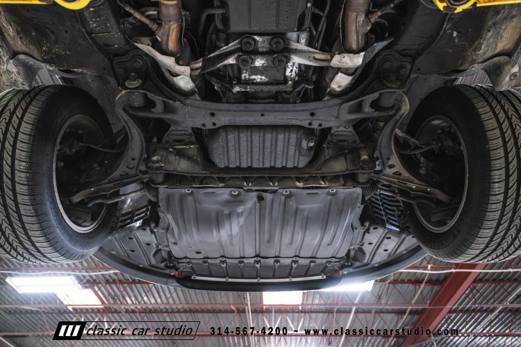 93_Lexus_SC400_2268-167