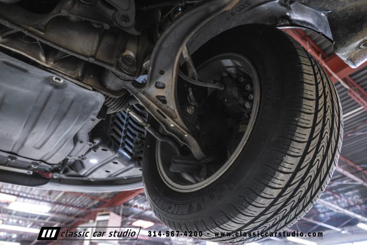 93_Lexus_SC400_2268-168