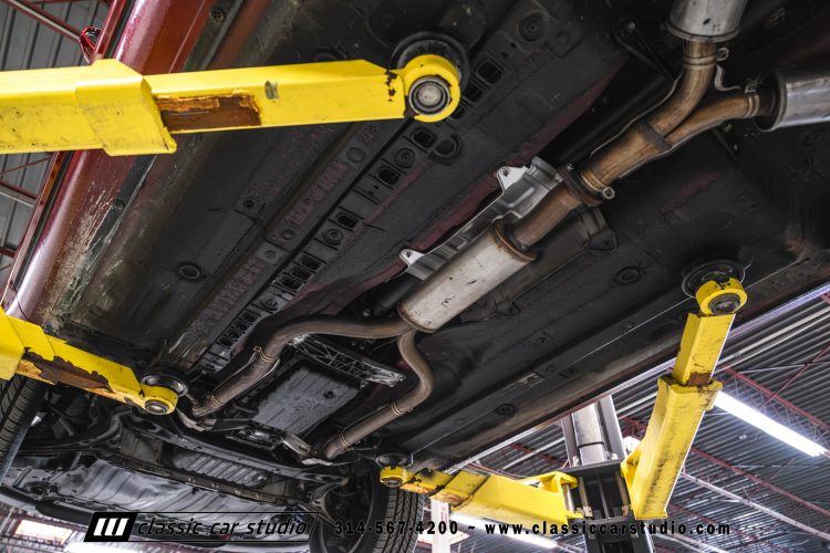 93_Lexus_SC400_2268-169