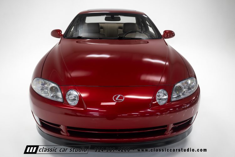 93_Lexus_SC400_2268-17