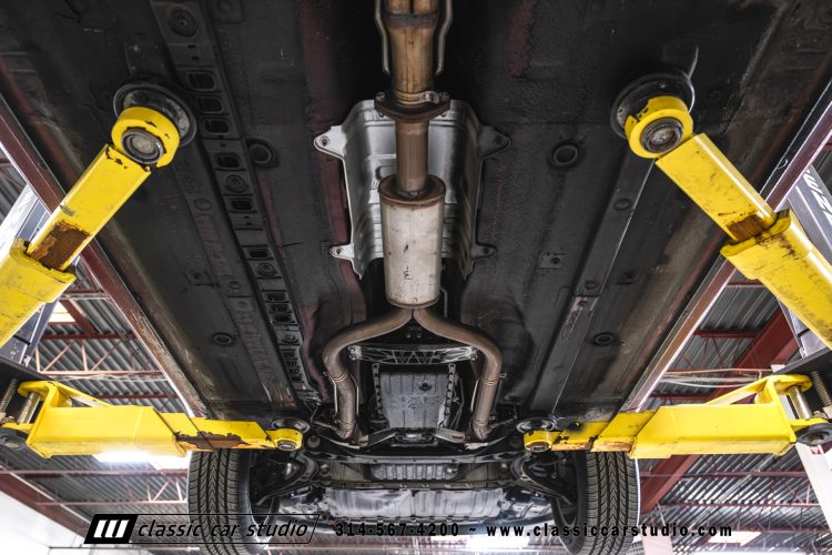 93_Lexus_SC400_2268-170