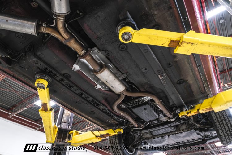 93_Lexus_SC400_2268-171