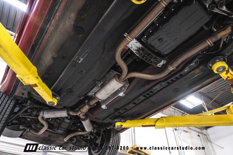 93_Lexus_SC400_2268-172