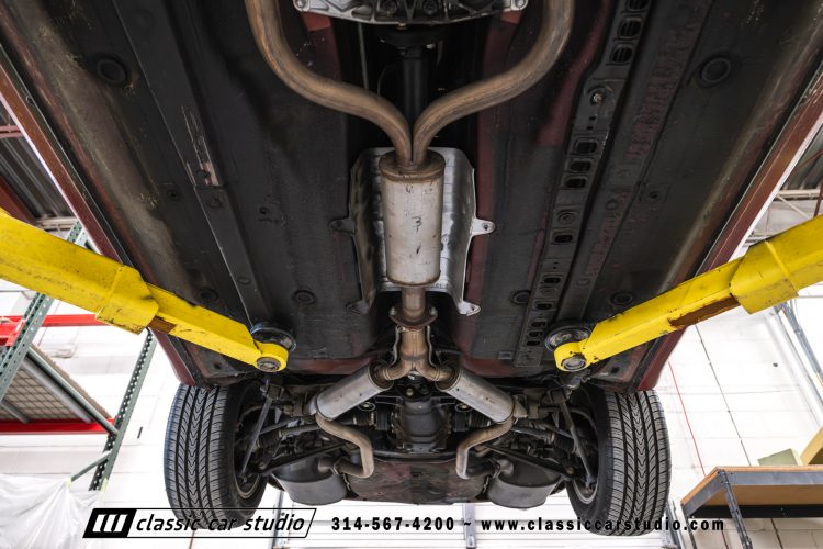 93_Lexus_SC400_2268-173