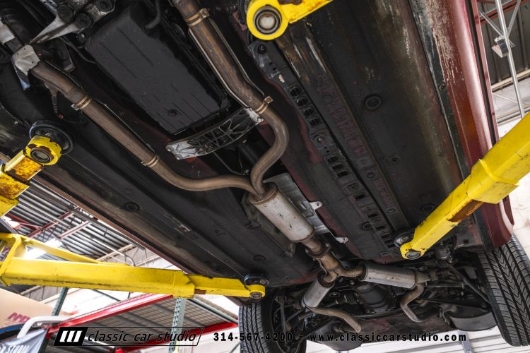 93_Lexus_SC400_2268-174