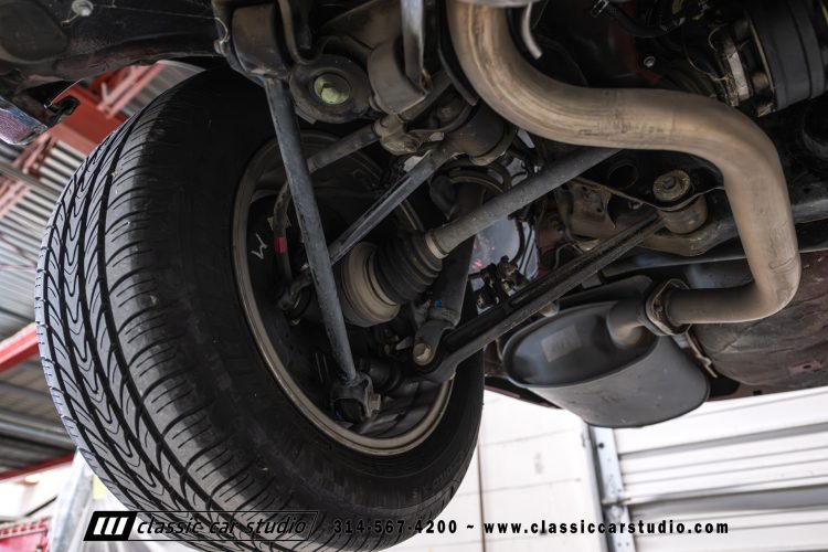 93_Lexus_SC400_2268-175