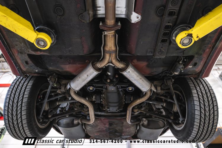 93_Lexus_SC400_2268-176