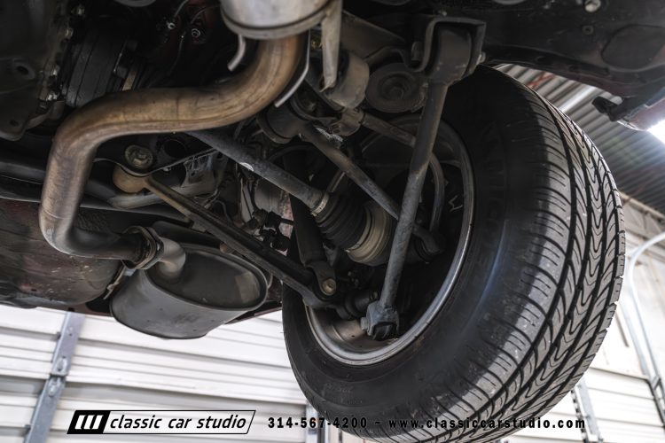 93_Lexus_SC400_2268-177