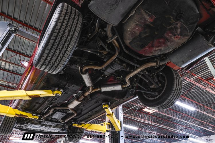 93_Lexus_SC400_2268-178