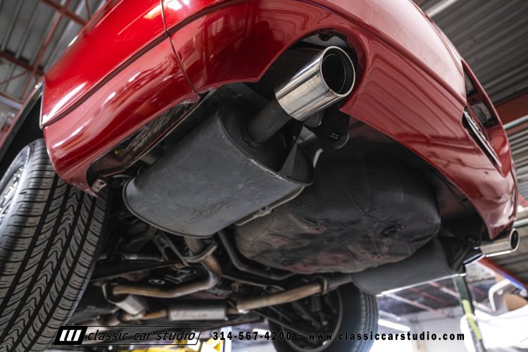 93_Lexus_SC400_2268-179