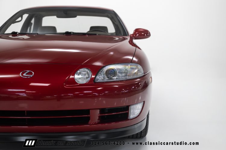 93_Lexus_SC400_2268-18