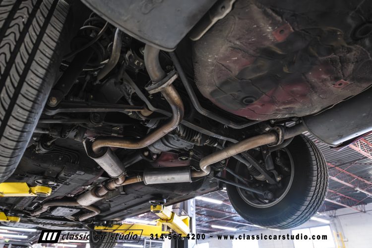 93_Lexus_SC400_2268-180