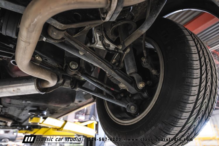 93_Lexus_SC400_2268-181