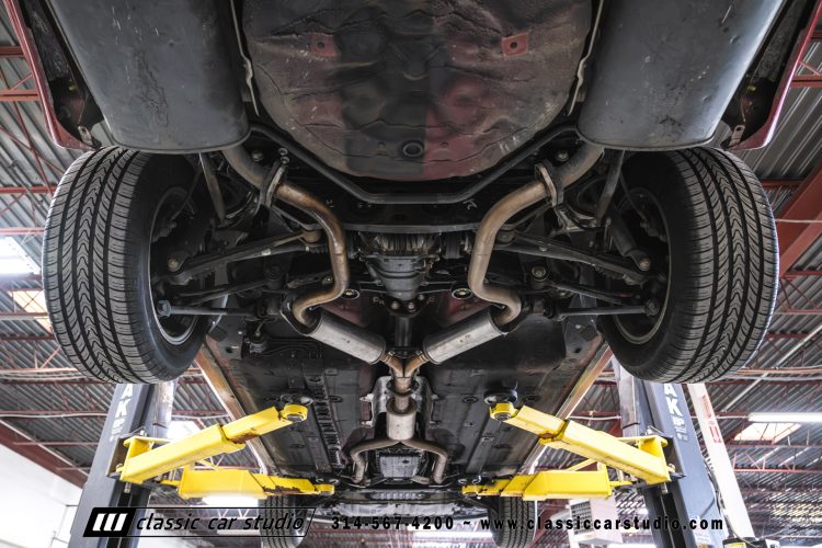 93_Lexus_SC400_2268-182