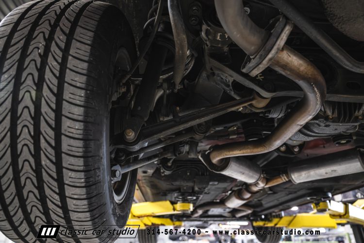 93_Lexus_SC400_2268-183