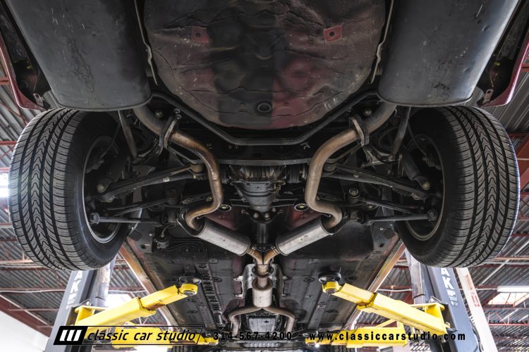 93_Lexus_SC400_2268-184