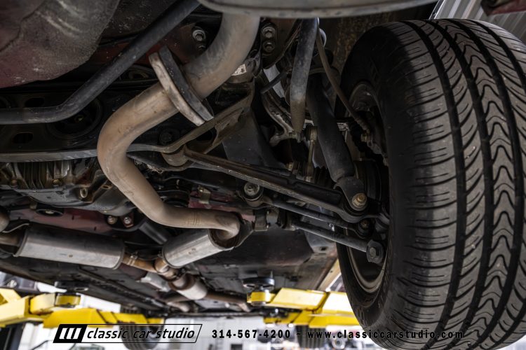 93_Lexus_SC400_2268-185