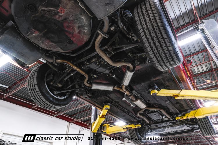 93_Lexus_SC400_2268-186