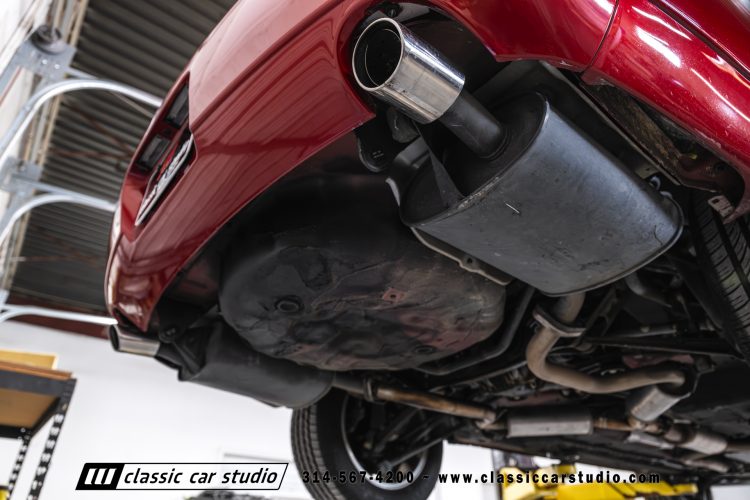 93_Lexus_SC400_2268-187