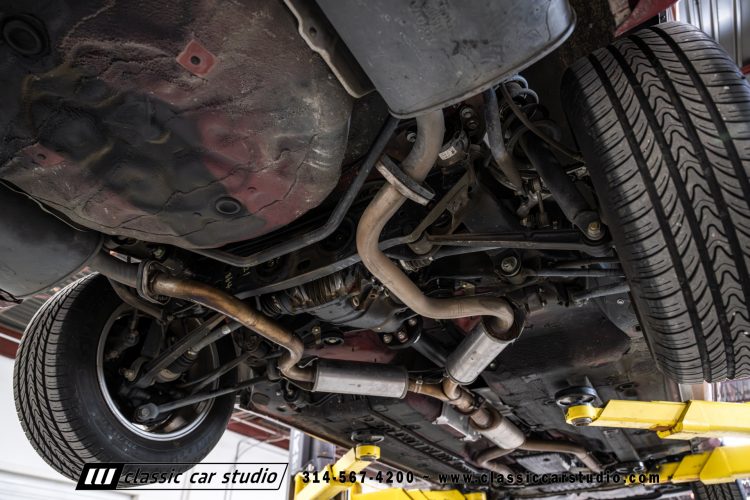 93_Lexus_SC400_2268-188