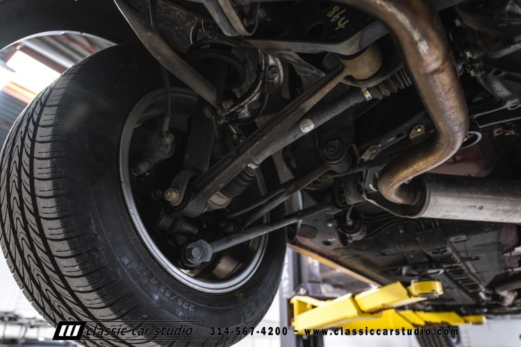 93_Lexus_SC400_2268-189