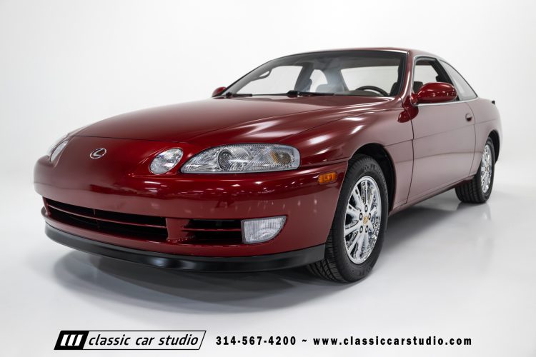 93_Lexus_SC400_2268-19