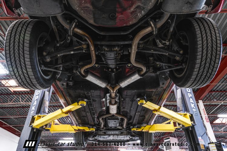 93_Lexus_SC400_2268-190