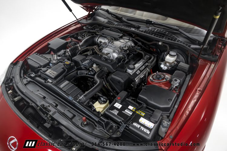 93_Lexus_SC400_2268-2