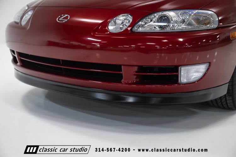 93_Lexus_SC400_2268-20