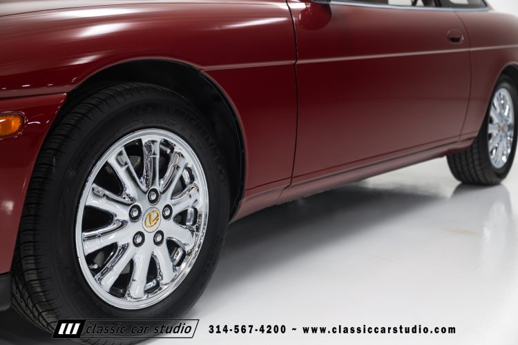 93_Lexus_SC400_2268-21