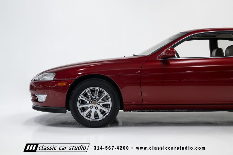 93_Lexus_SC400_2268-22