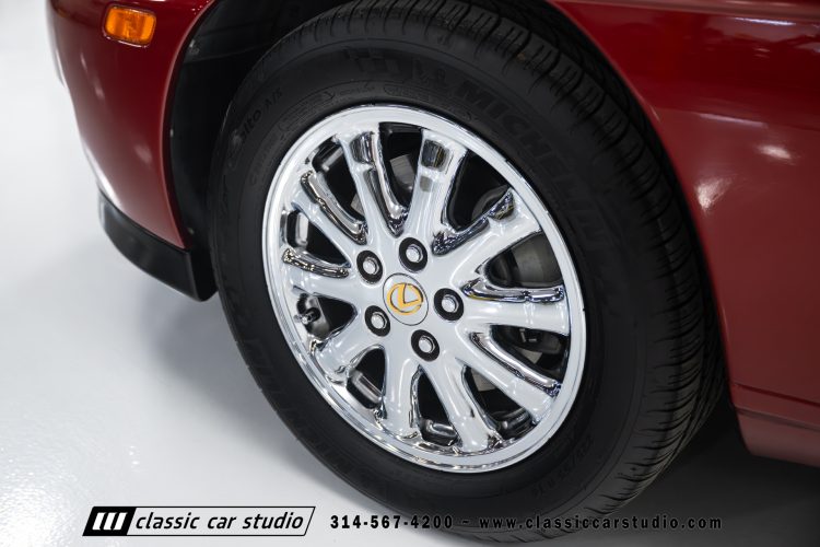 93_Lexus_SC400_2268-24