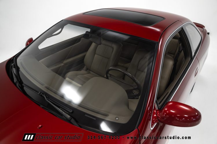 93_Lexus_SC400_2268-25