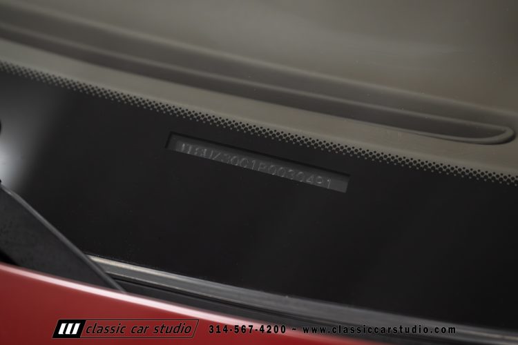 93_Lexus_SC400_2268-26