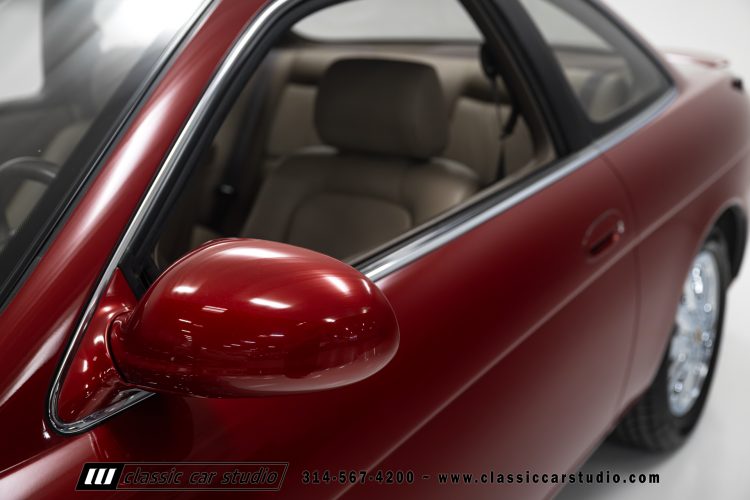 93_Lexus_SC400_2268-27