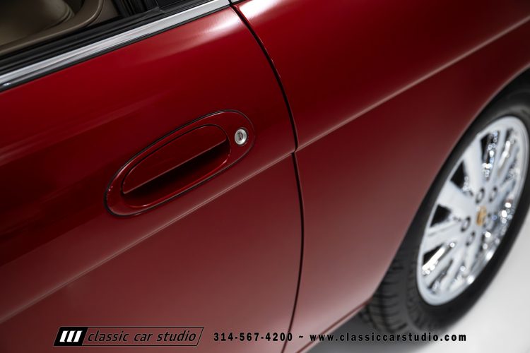 93_Lexus_SC400_2268-28