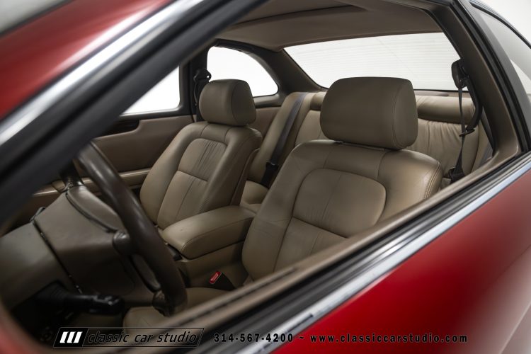 93_Lexus_SC400_2268-29