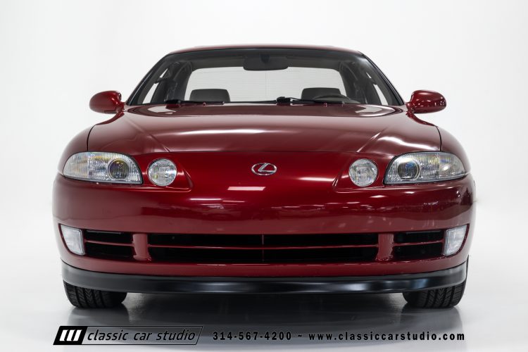 93_Lexus_SC400_2268-3