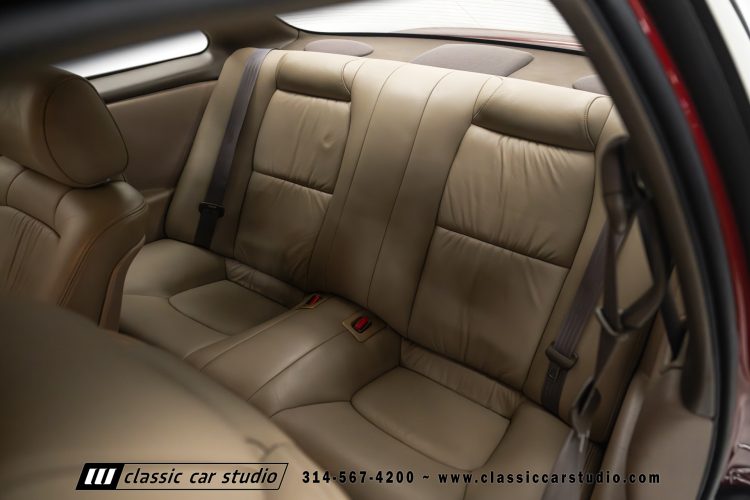 93_Lexus_SC400_2268-30