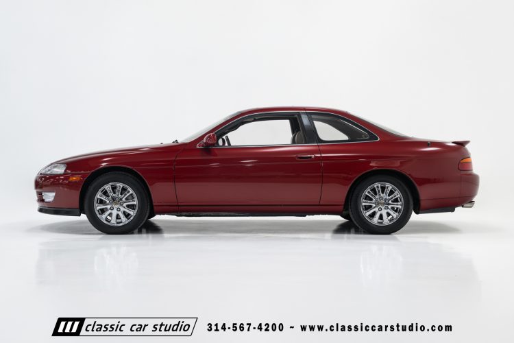 93_Lexus_SC400_2268-31