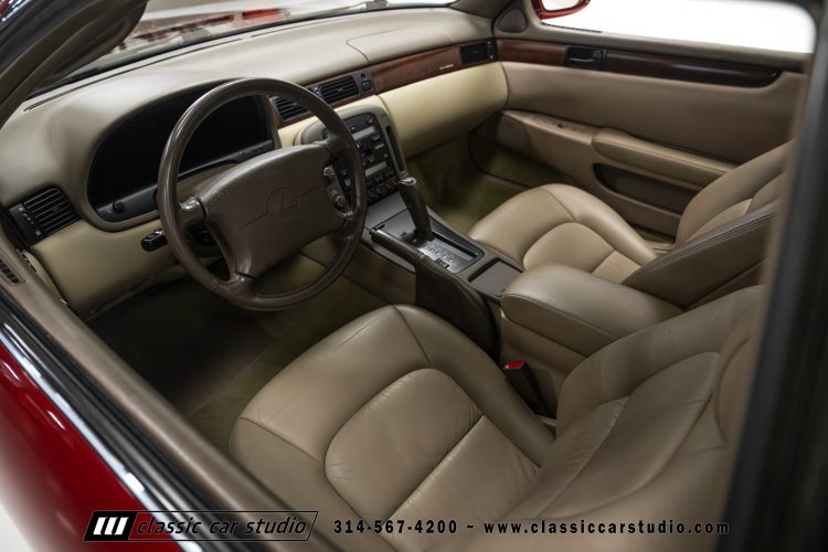 93_Lexus_SC400_2268-32