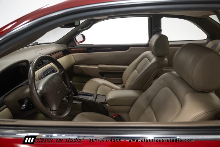 93_Lexus_SC400_2268-33