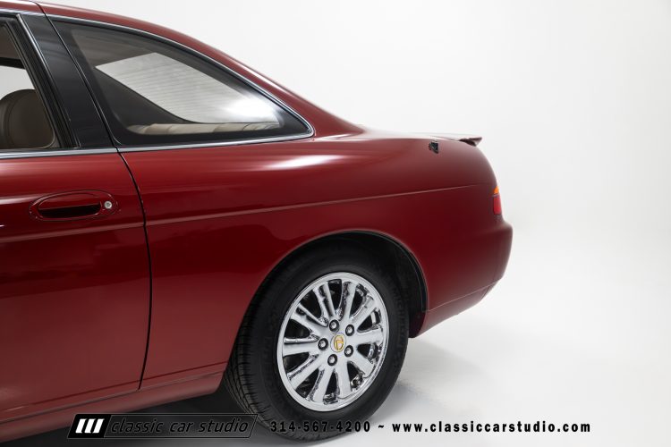 93_Lexus_SC400_2268-34