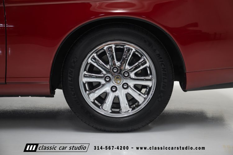 93_Lexus_SC400_2268-35